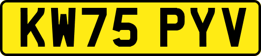 KW75PYV