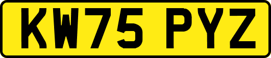 KW75PYZ