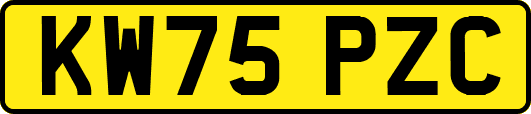 KW75PZC