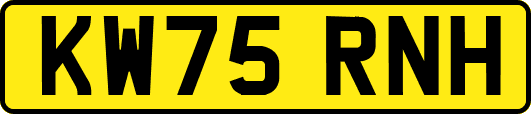 KW75RNH