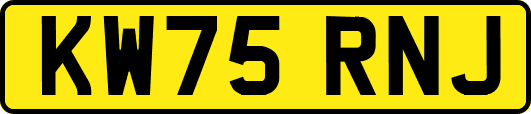 KW75RNJ