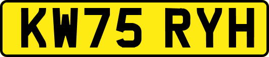 KW75RYH