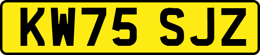 KW75SJZ