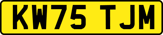 KW75TJM