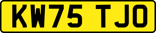 KW75TJO