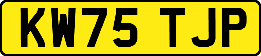 KW75TJP