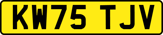 KW75TJV