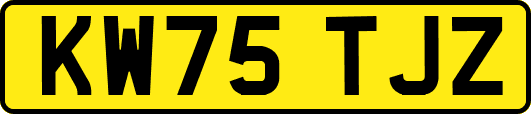 KW75TJZ