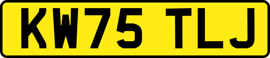 KW75TLJ