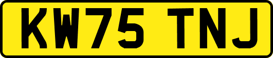 KW75TNJ