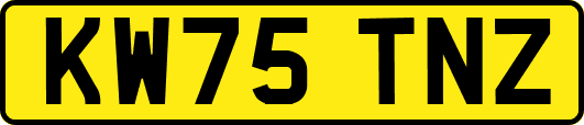 KW75TNZ