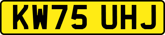 KW75UHJ