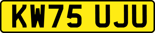 KW75UJU