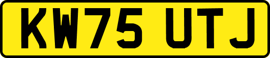 KW75UTJ