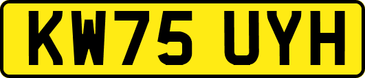KW75UYH