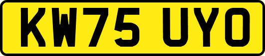 KW75UYO
