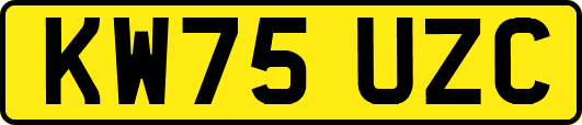 KW75UZC