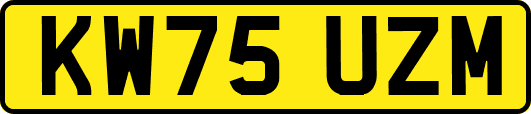 KW75UZM