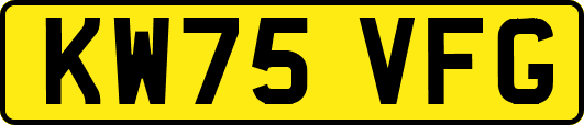 KW75VFG