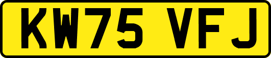 KW75VFJ