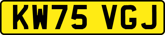 KW75VGJ