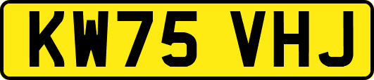 KW75VHJ