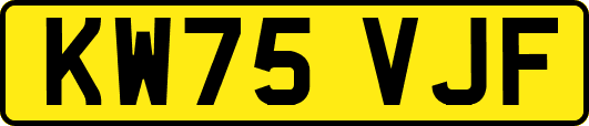 KW75VJF