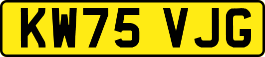 KW75VJG