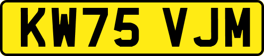 KW75VJM