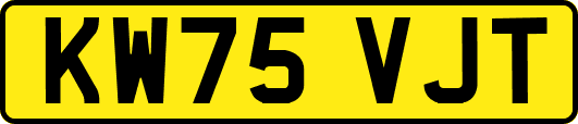 KW75VJT