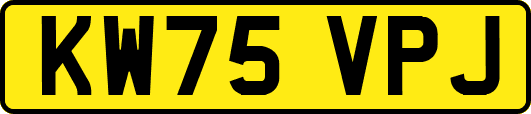 KW75VPJ
