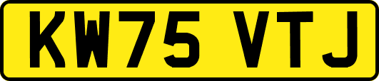 KW75VTJ