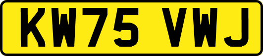 KW75VWJ