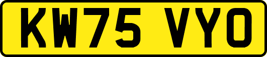 KW75VYO