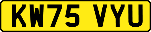 KW75VYU