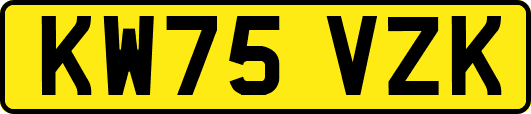 KW75VZK