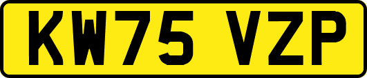 KW75VZP