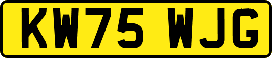 KW75WJG