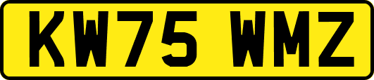 KW75WMZ
