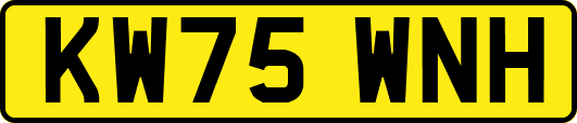 KW75WNH