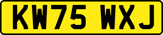 KW75WXJ