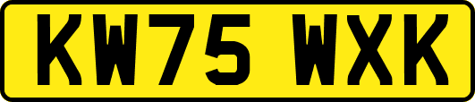 KW75WXK