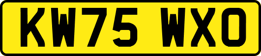 KW75WXO