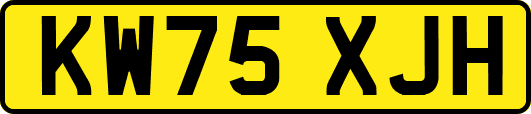 KW75XJH