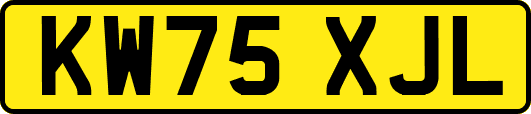 KW75XJL