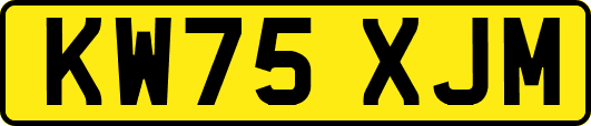 KW75XJM