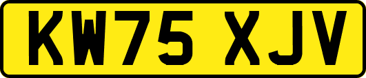 KW75XJV