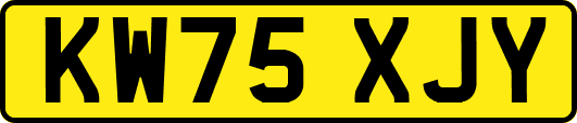 KW75XJY