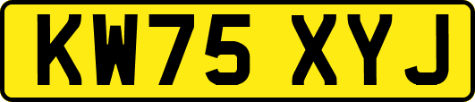 KW75XYJ