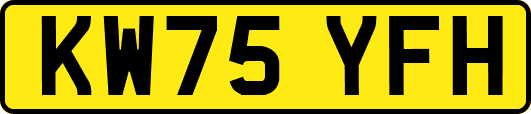KW75YFH
